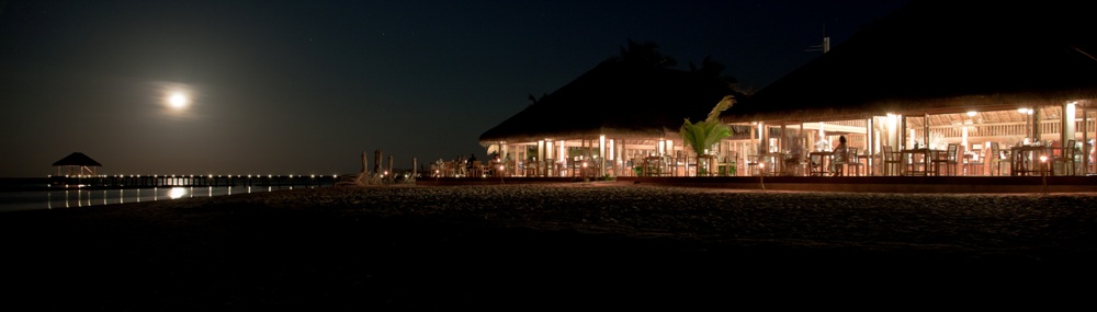 content/hotel/Vakarufalhi Island Resort/Kinézet (Exterior)/Vakarufalhi-Exterior-02.jpg